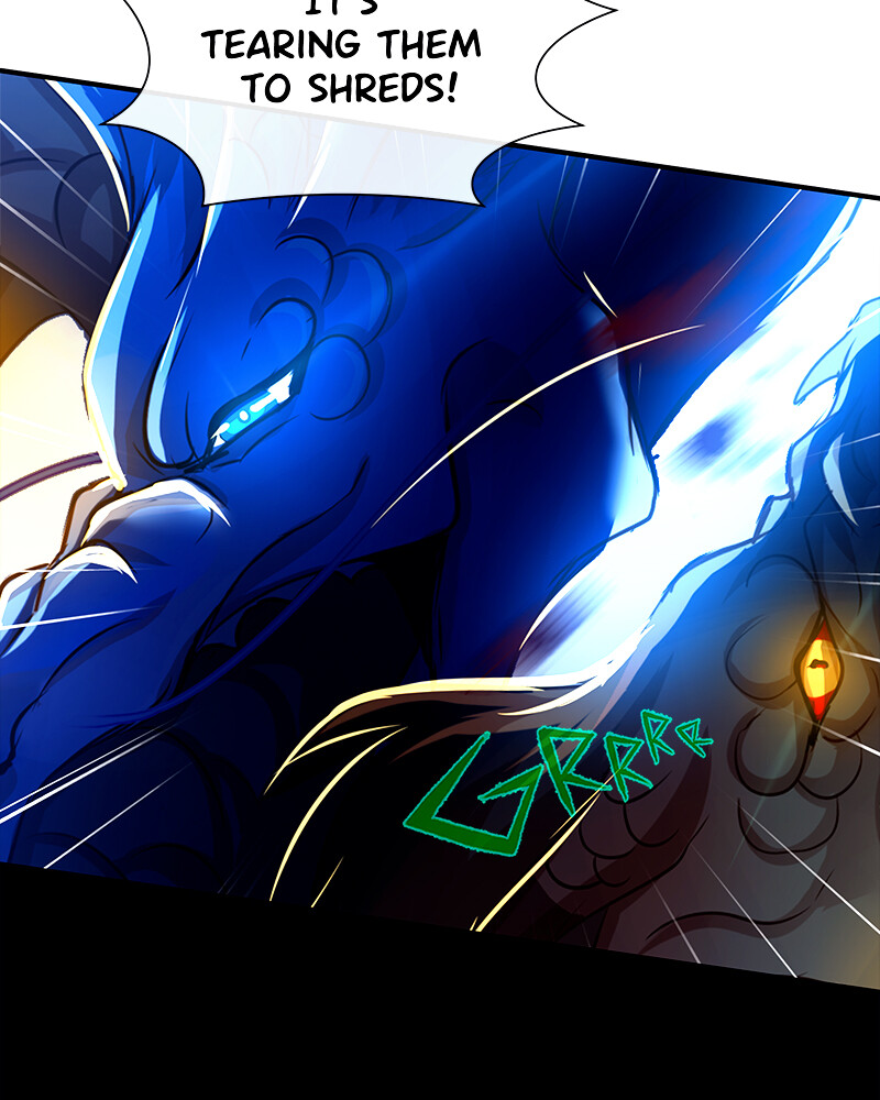 Read SubZero Manga Online