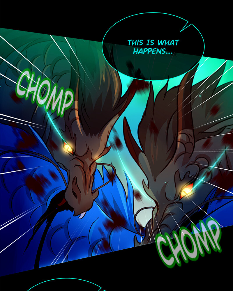 Read SubZero Manga Online