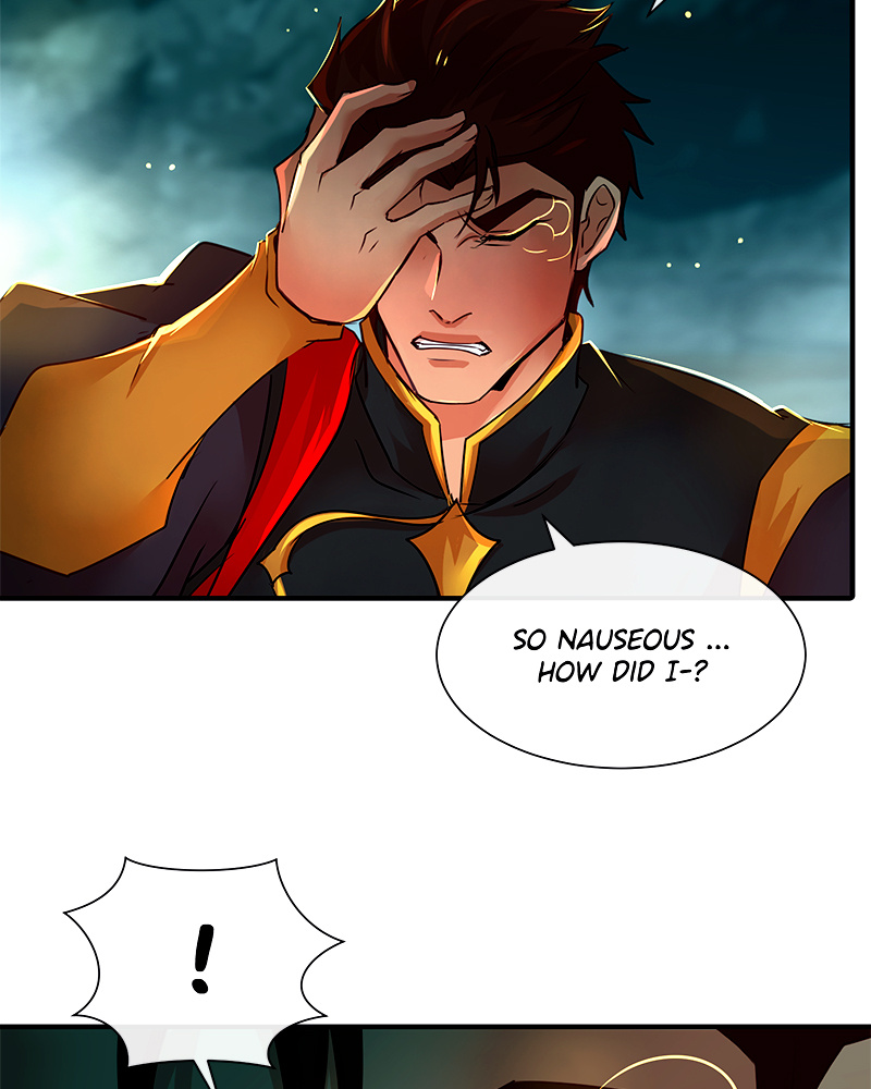 Read SubZero Manga Online