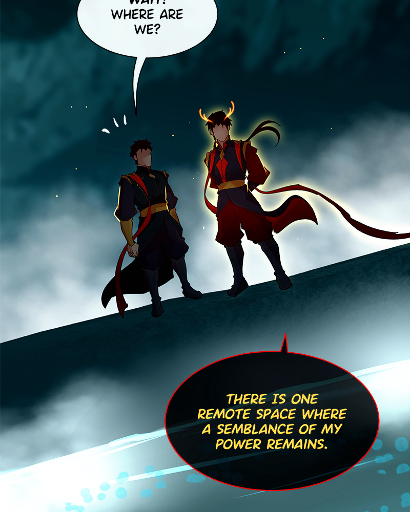 Read SubZero Manga Online