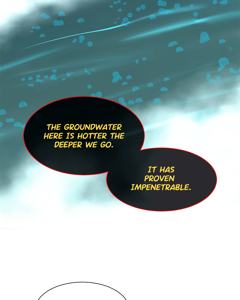 Read SubZero Manga Online