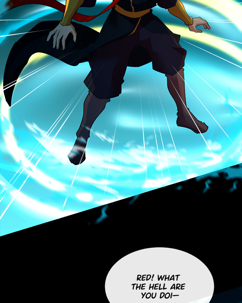 Read SubZero Manga Online