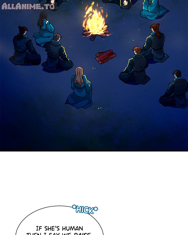 Read SubZero Manga Online
