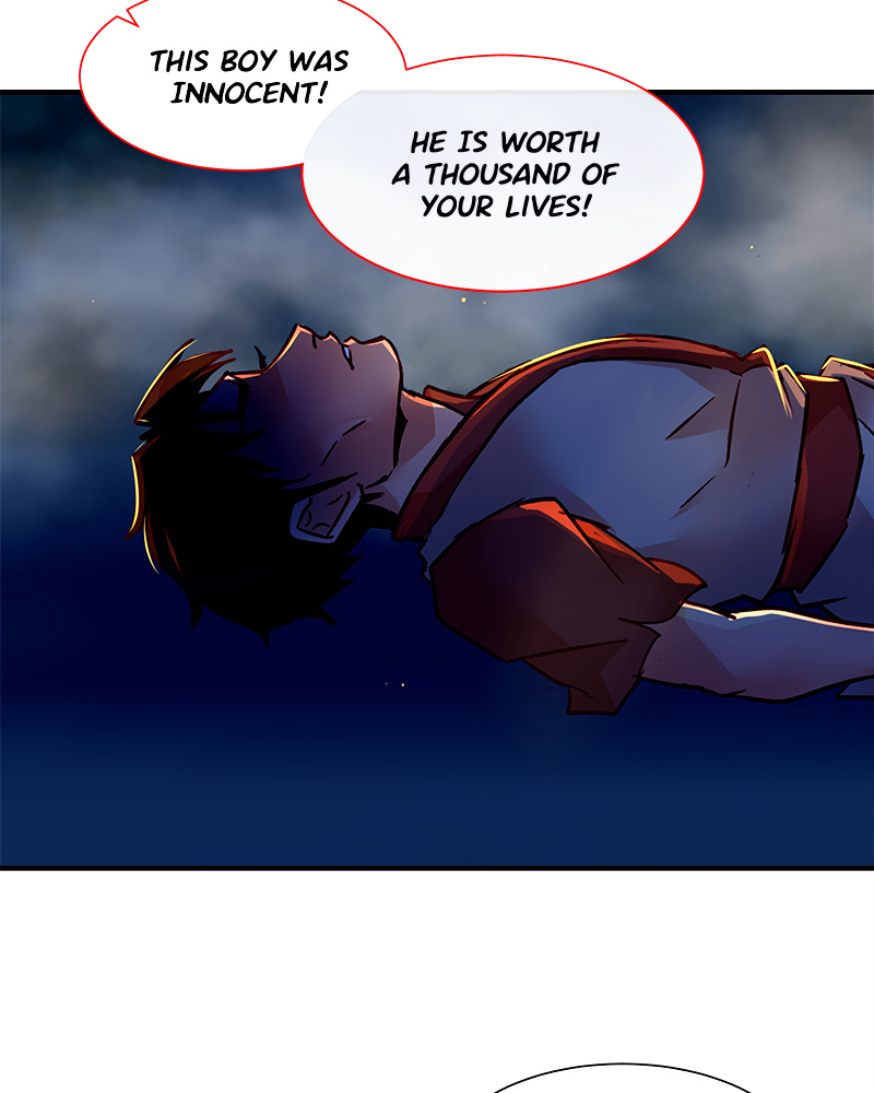Read SubZero Manga Online