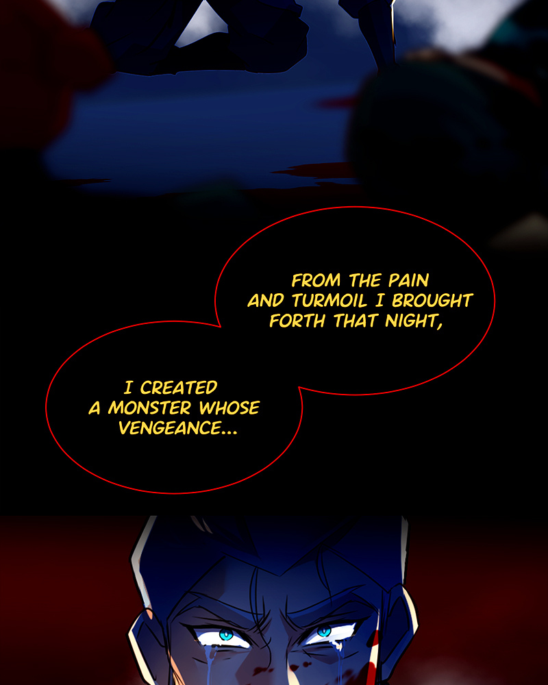 Read SubZero Manga Online