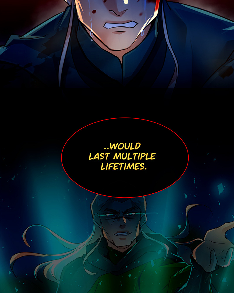 Read SubZero Manga Online