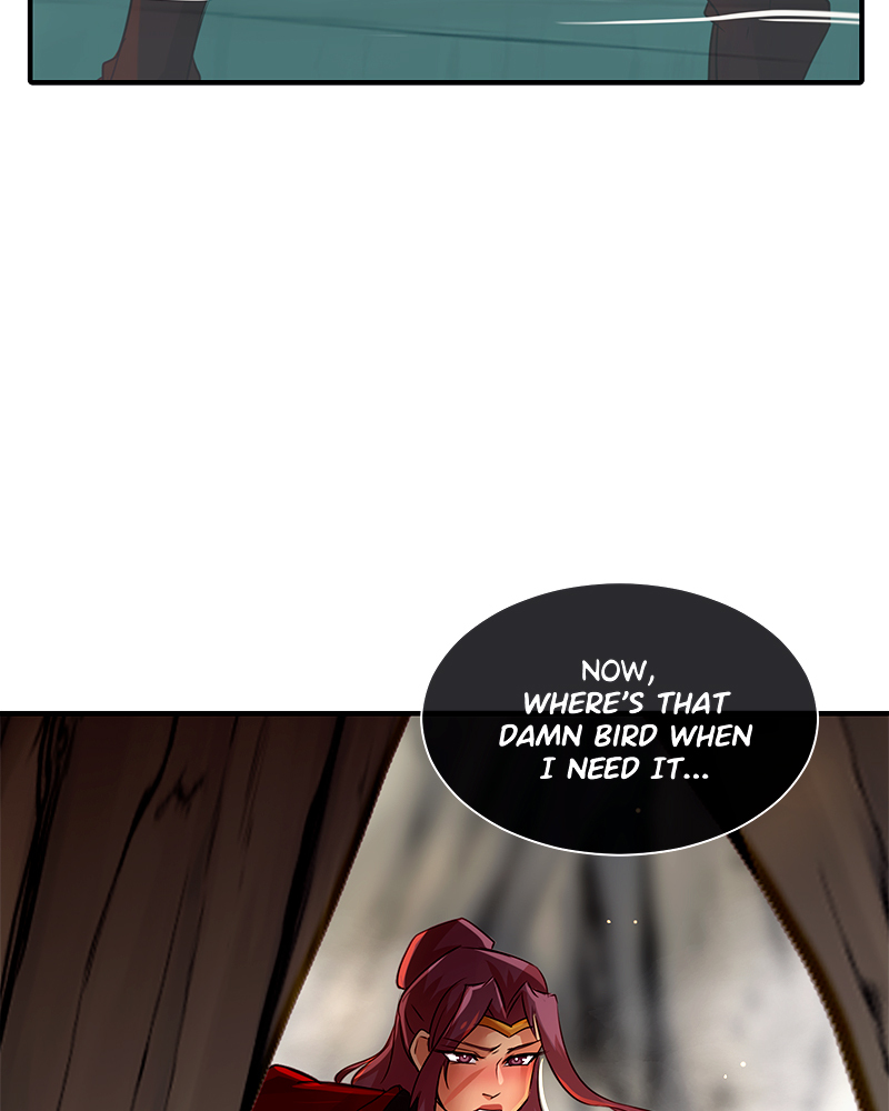 Read SubZero Manga Online