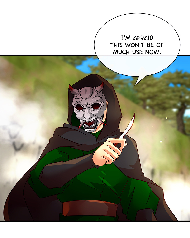 Read SubZero Manga Online