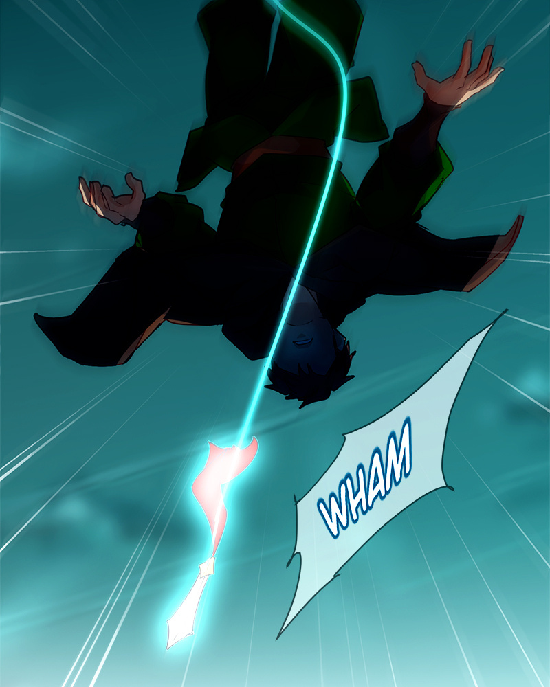 Read SubZero Manga Online