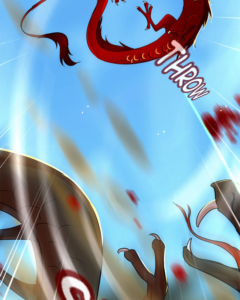 Read SubZero Manga Online