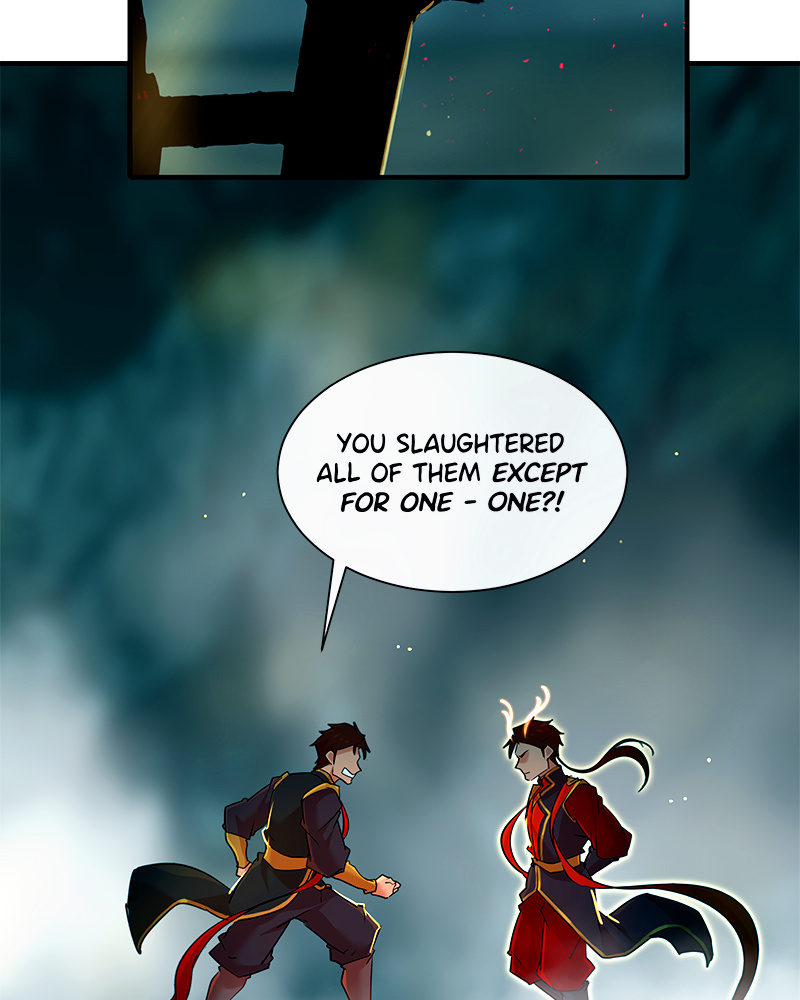 Read SubZero Manga Online