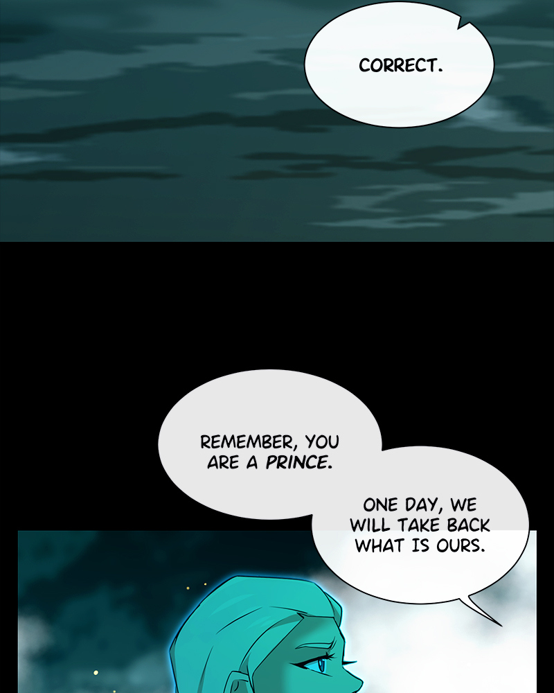 Read SubZero Manga Online