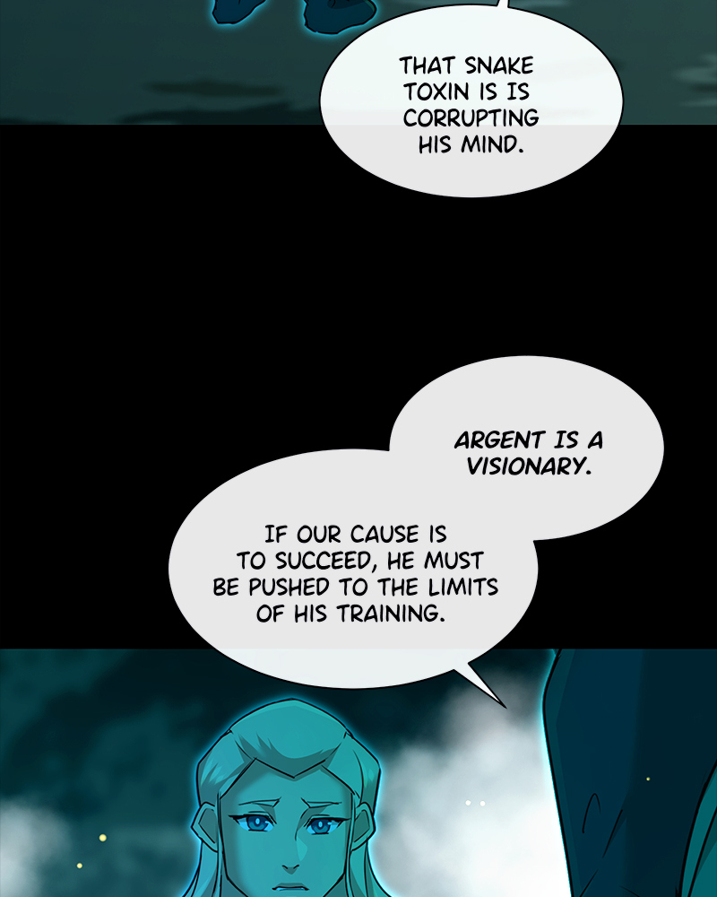 Read SubZero Manga Online