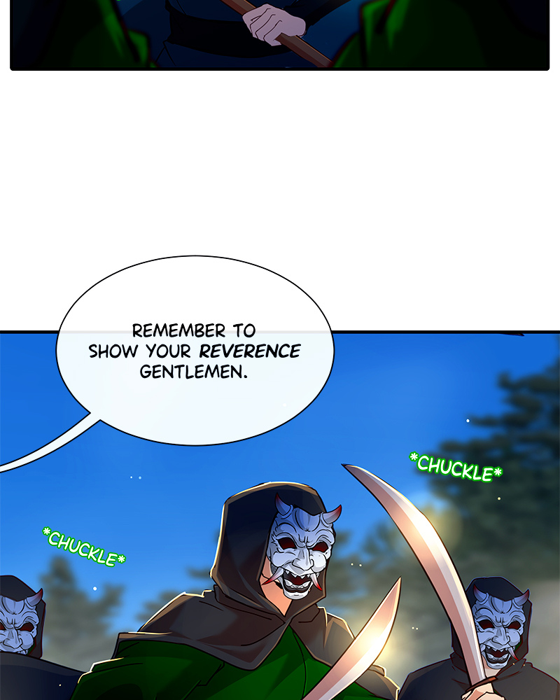 Read SubZero Manga Online
