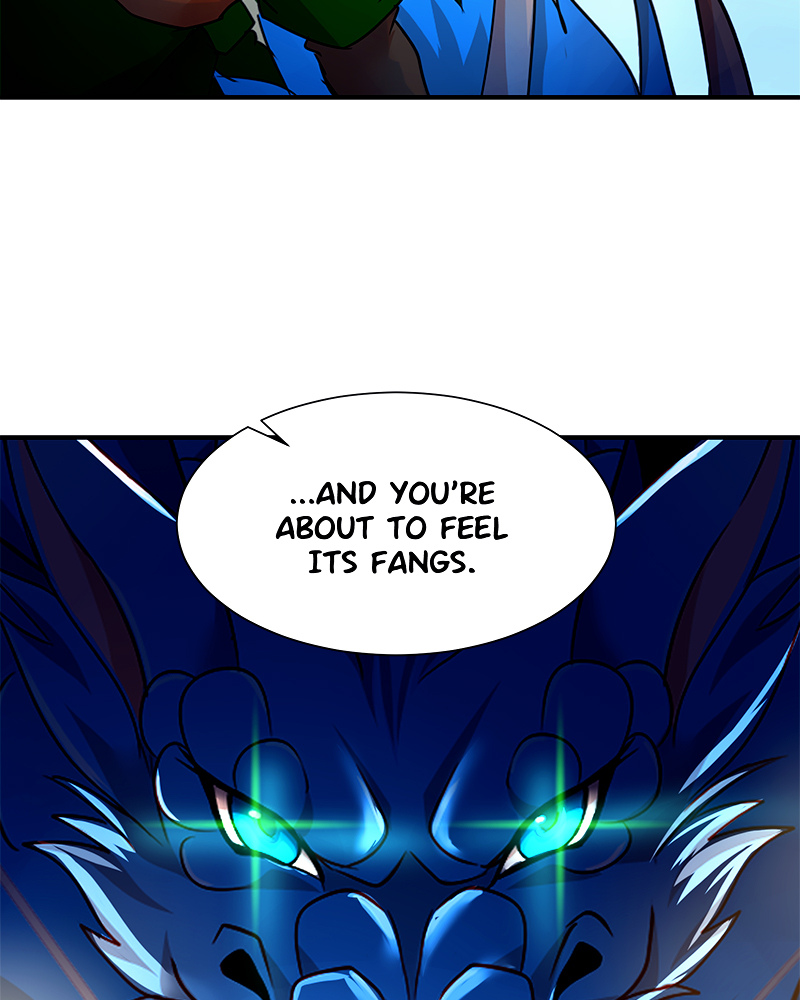 Read SubZero Manga Online
