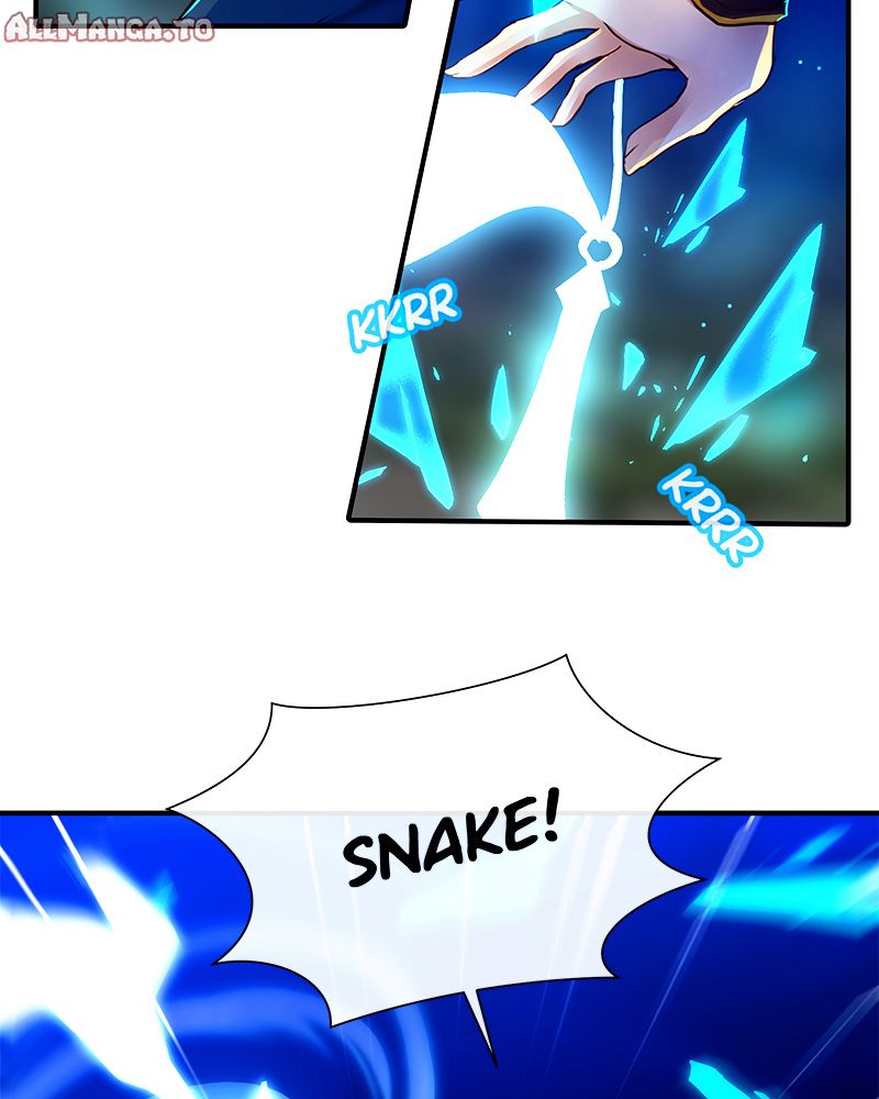Read SubZero Manga Online