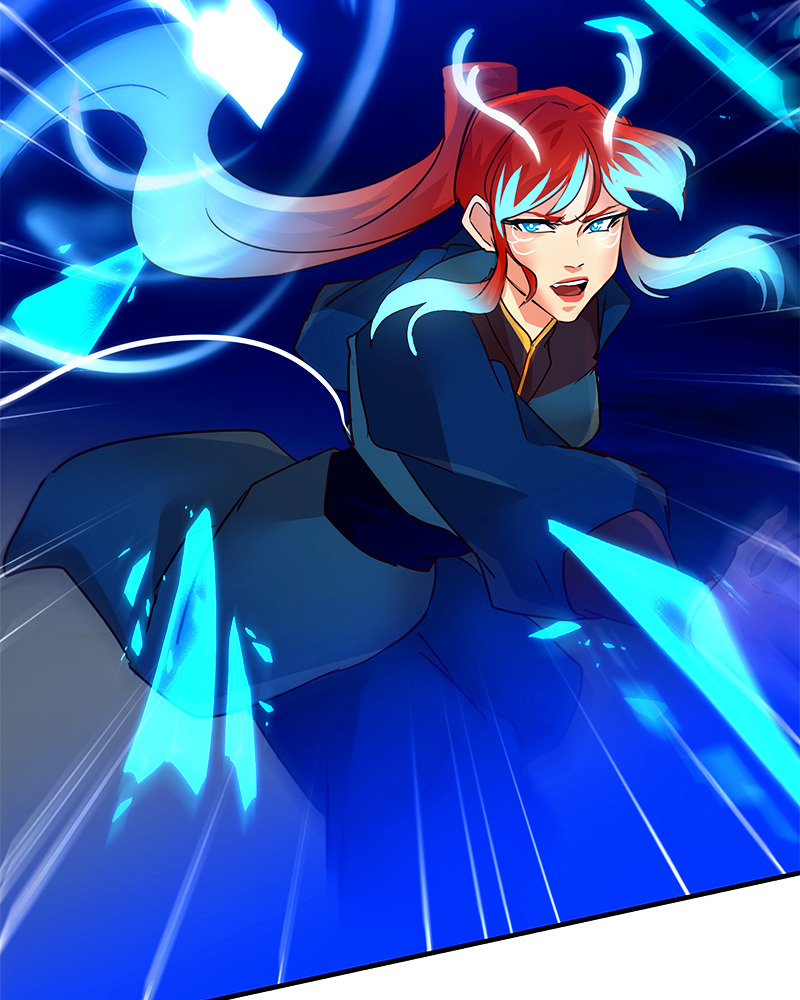 Read SubZero Manga Online