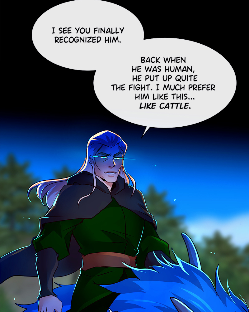 Read SubZero Manga Online