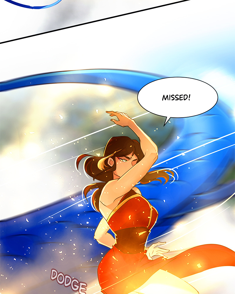 Read SubZero Manga Online