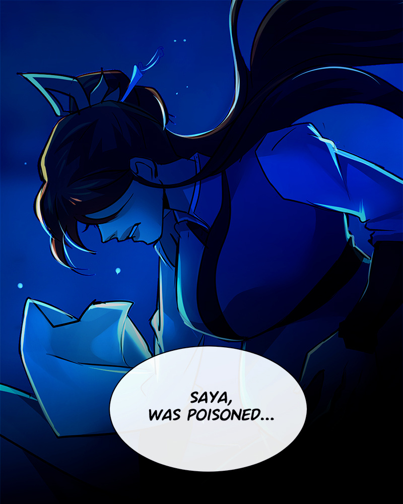 Read SubZero Manga Online