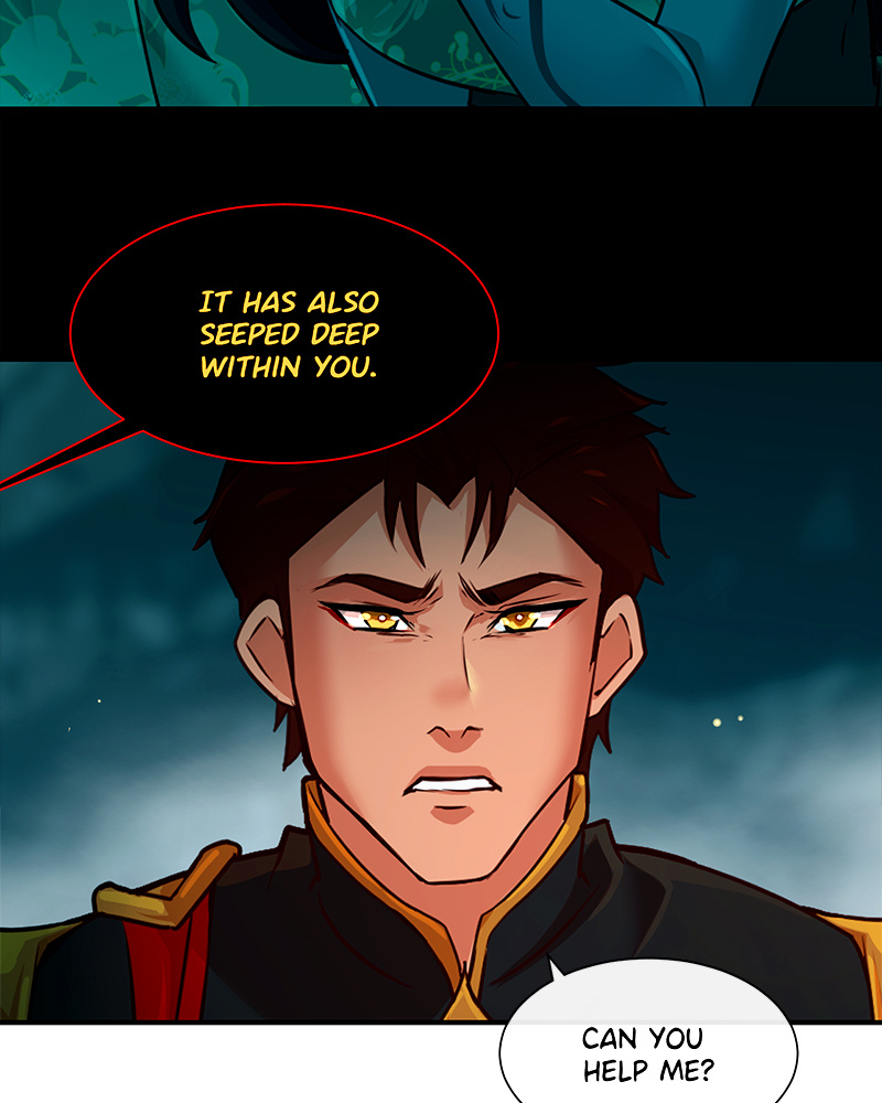 Read SubZero Manga Online