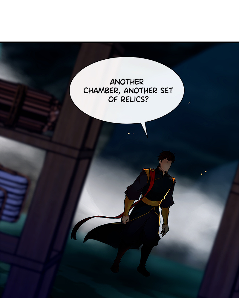 Read SubZero Manga Online
