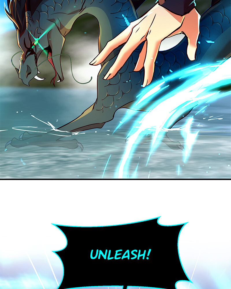 Read SubZero Manga Online