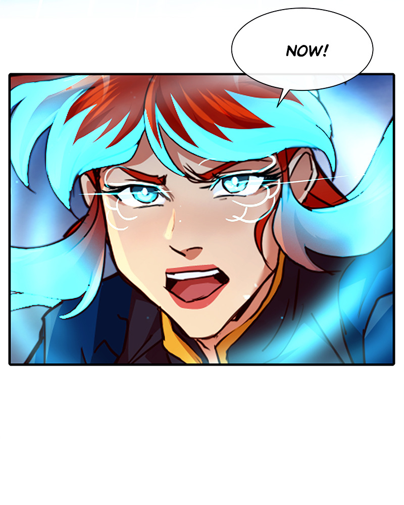 Read SubZero Manga Online
