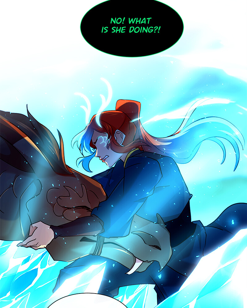 Read SubZero Manga Online