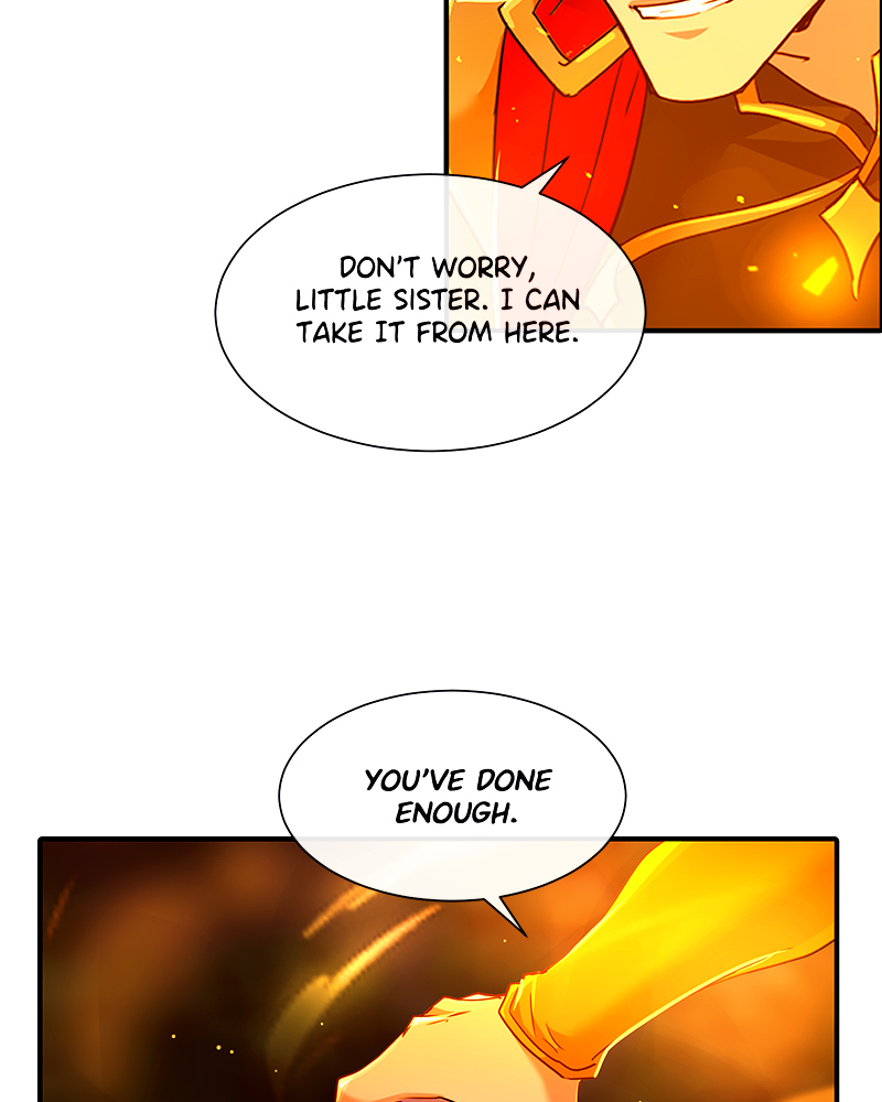 Read SubZero Manga Online