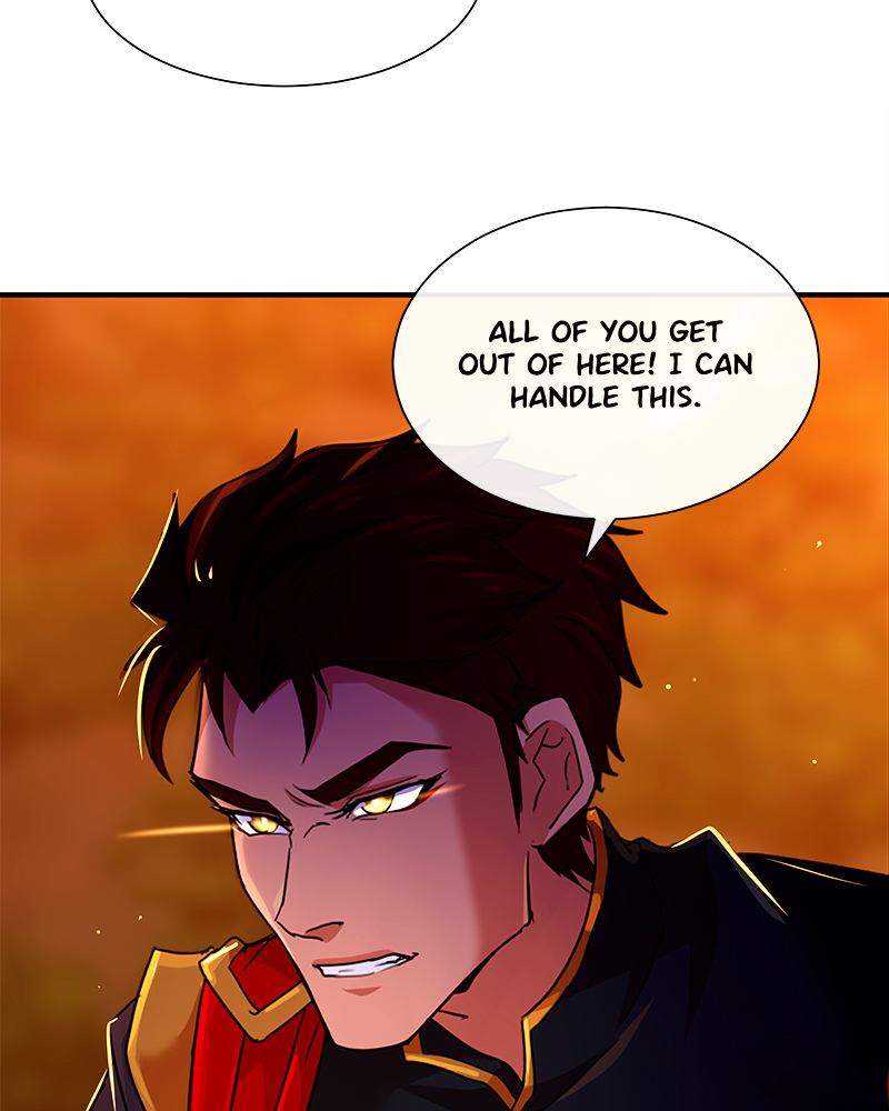 Read SubZero Manga Online