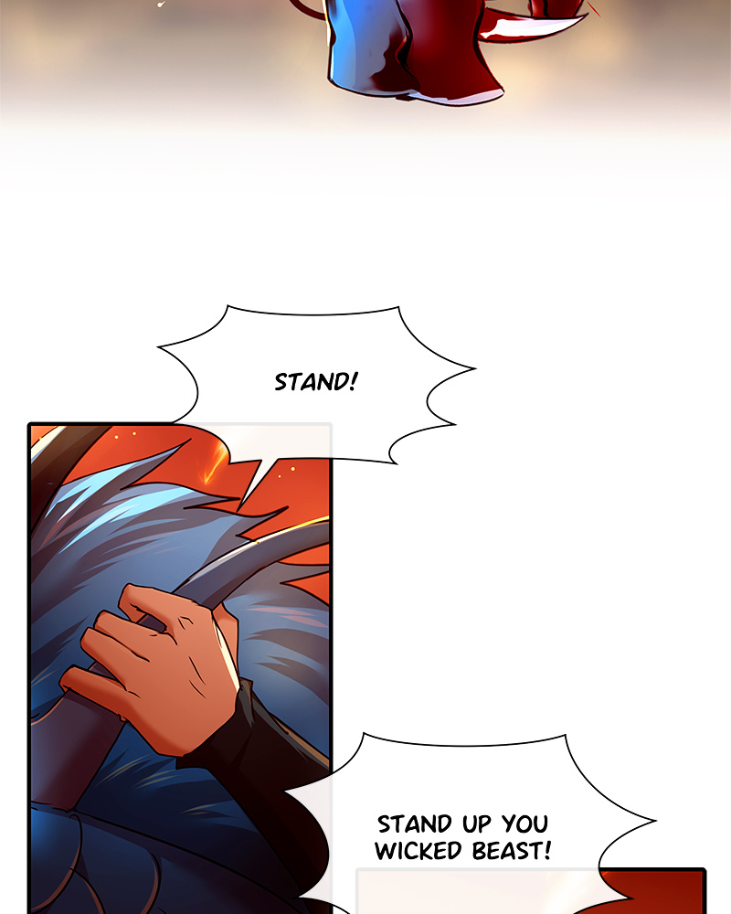 Read SubZero Manga Online