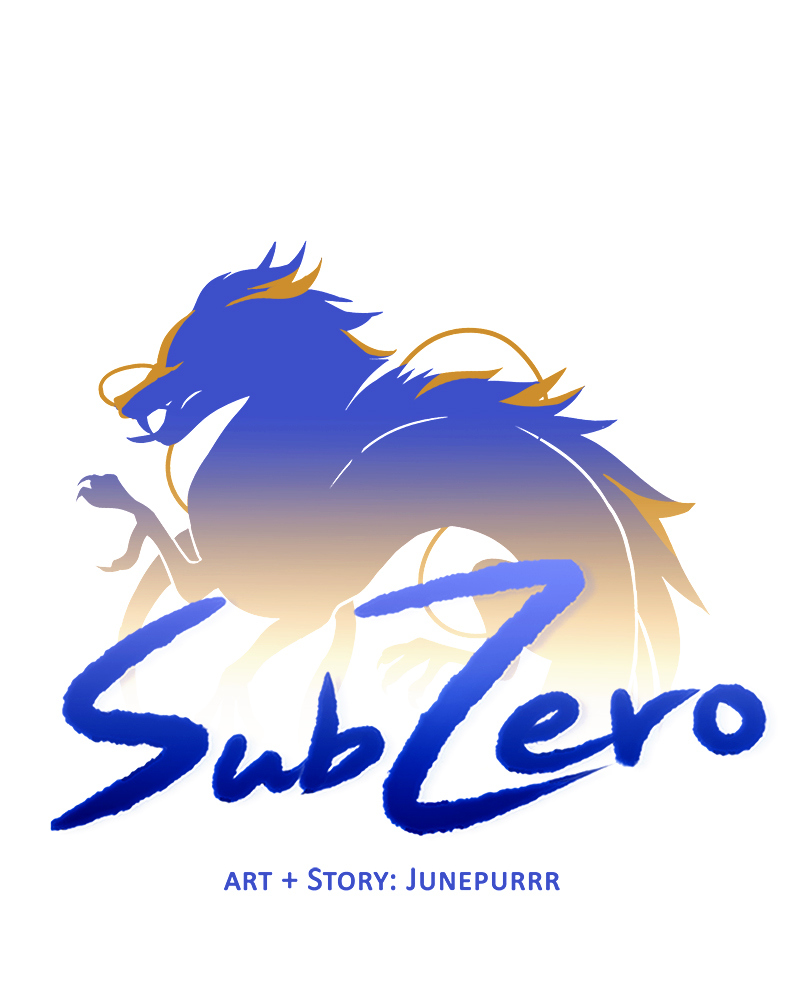 Read SubZero Manga Online