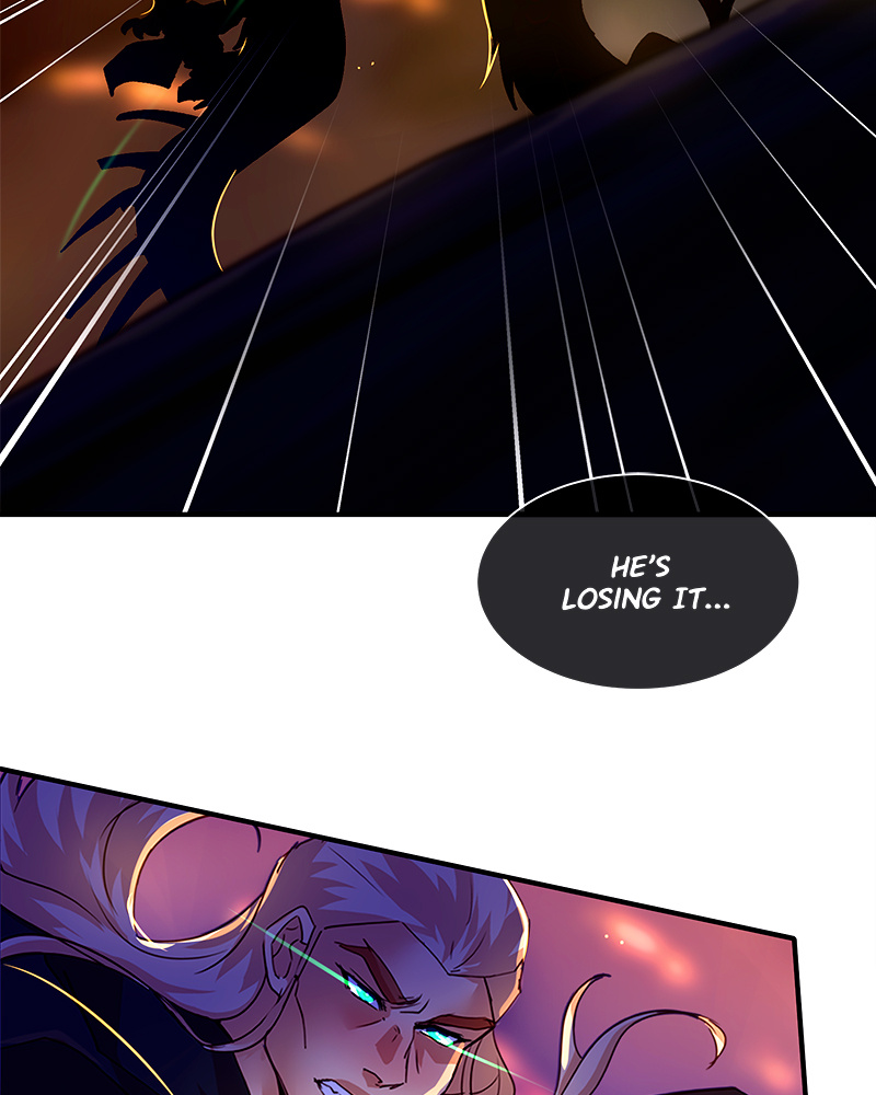 Read SubZero Manga Online