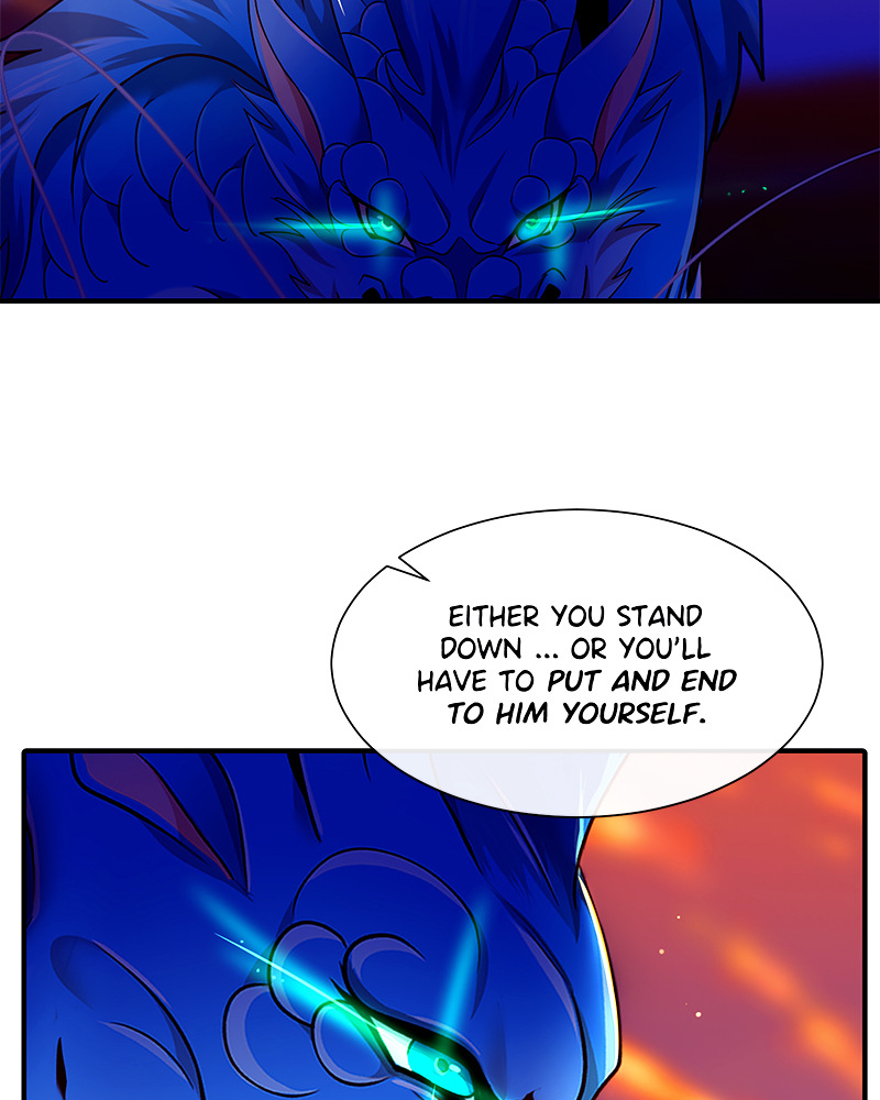 Read SubZero Manga Online