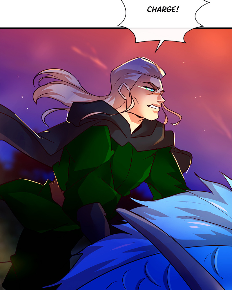 Read SubZero Manga Online