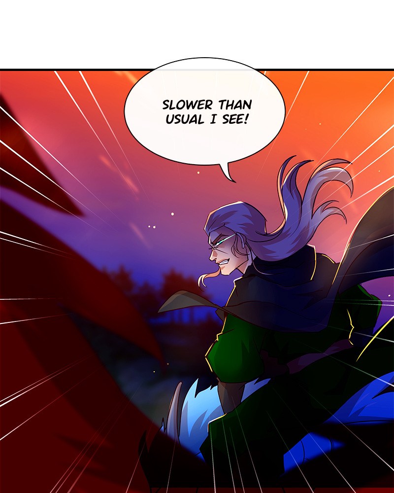 Read SubZero Manga Online