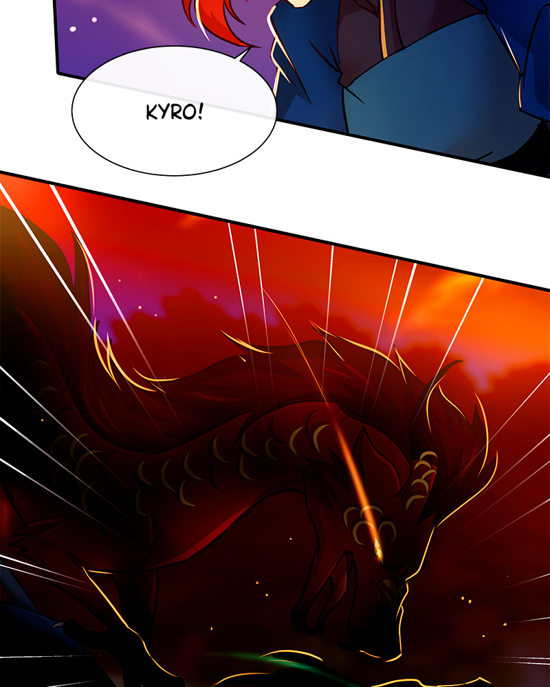 Read SubZero Manga Online