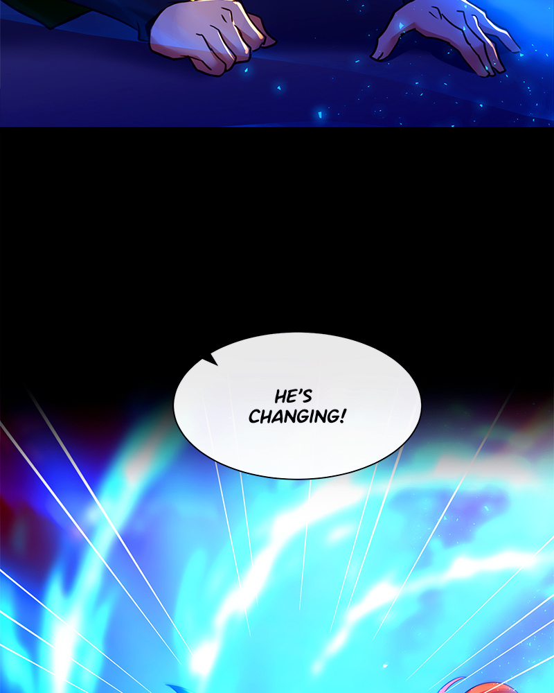 Read SubZero Manga Online