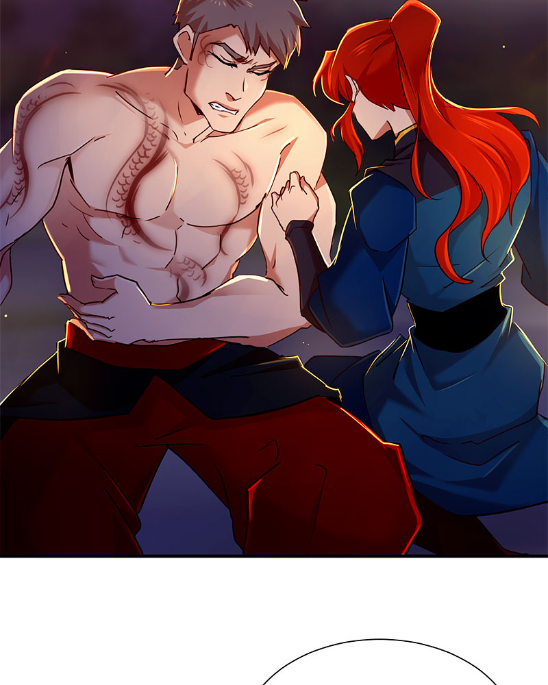 Read SubZero Manga Online
