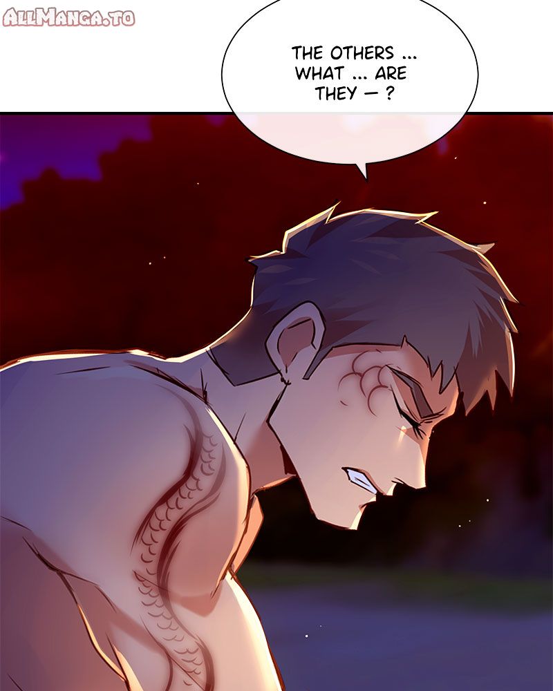 Read SubZero Manga Online