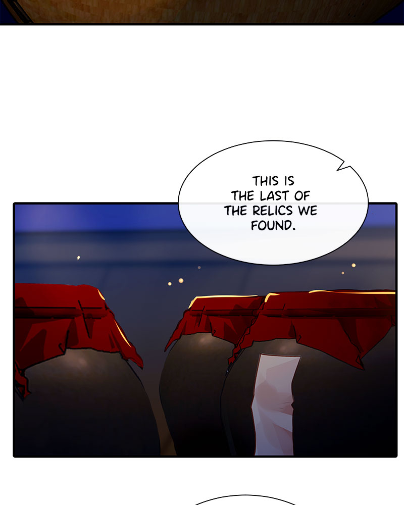 Read SubZero Manga Online
