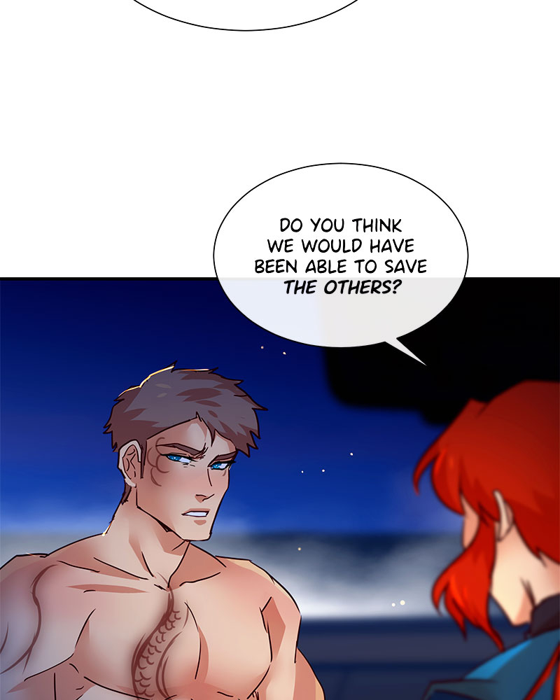 Read SubZero Manga Online