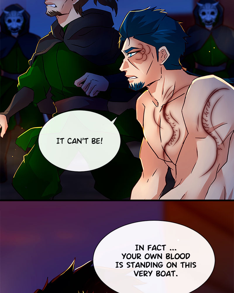 Read SubZero Manga Online