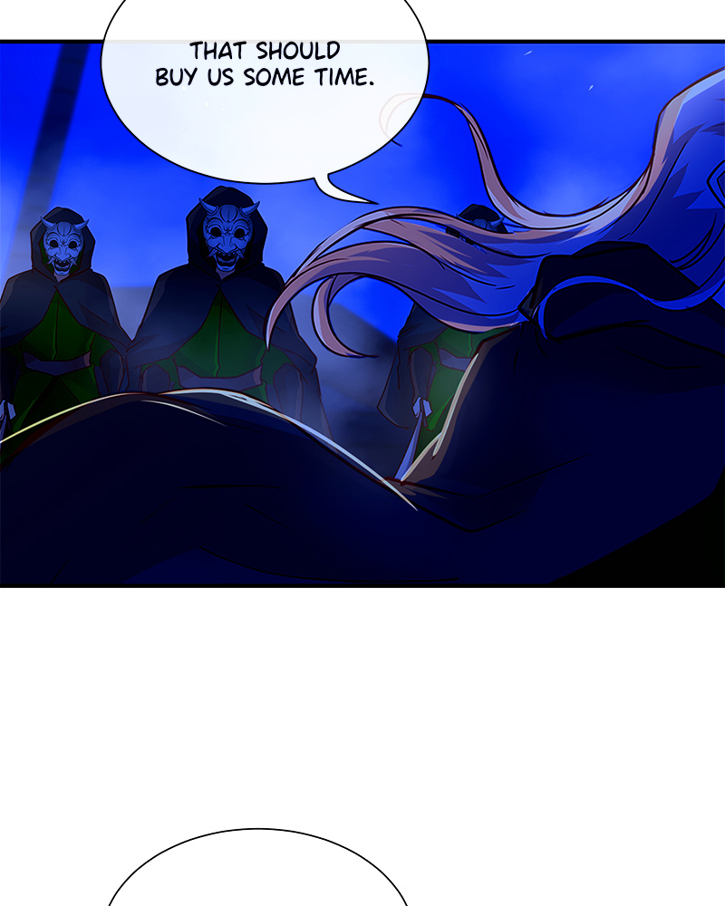 Read SubZero Manga Online
