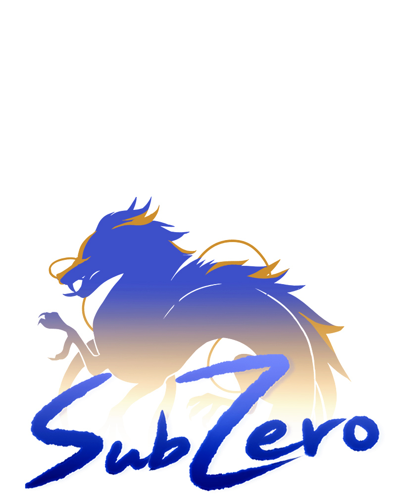Read SubZero Manga Online