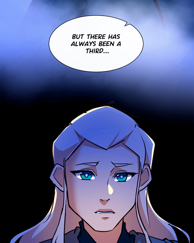 Read SubZero Manga Online