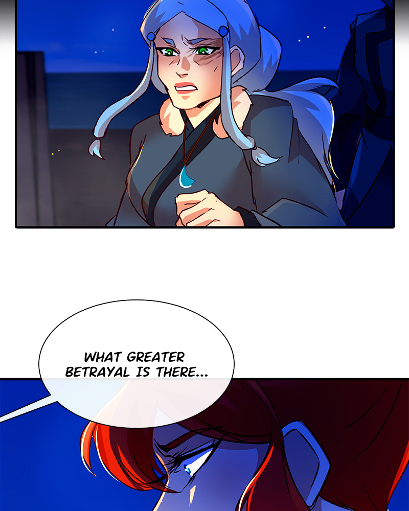 Read SubZero Manga Online