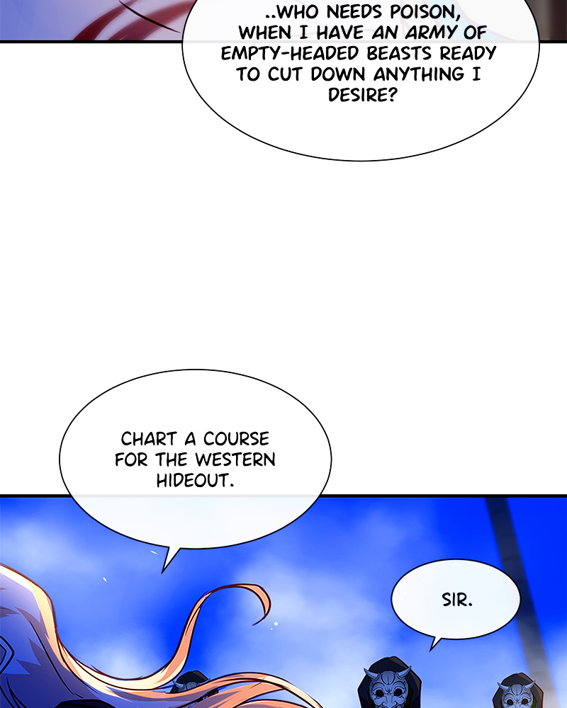 Read SubZero Manga Online