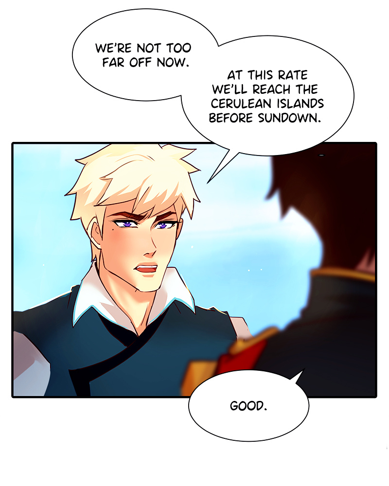 Read SubZero Manga Online